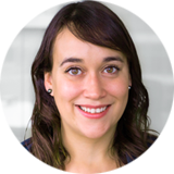 Andrée-Anne Légaré