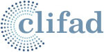 Logo du Comité de liaison de la formation à distance (CLIFAD)